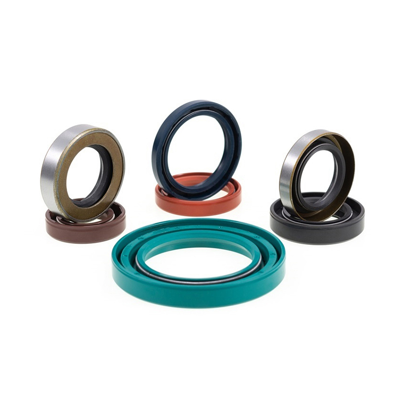 NBR O-RING STANDARD METRIC SERIES5 thumbnail 3