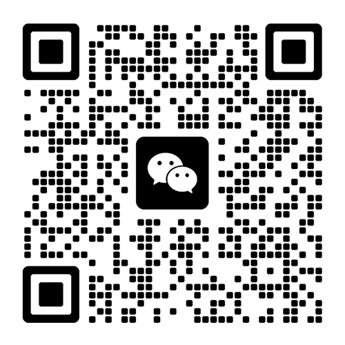 WECHAT