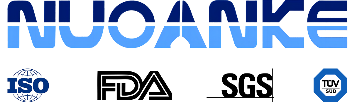 SEAL TECHNOLOGY CO., LTD.
