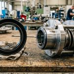 NUOANKE EXPANDS PRODUCTION LINE TO MEET GROWING IATF 16949 DEMAND9
