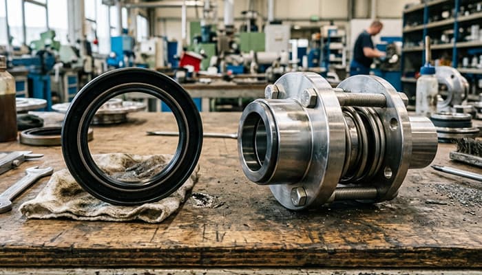 NUOANKE EXPANDS PRODUCTION LINE TO MEET GROWING IATF 16949 DEMAND9