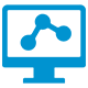 FULL-PROCESS CONTROL